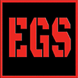 EGSHQ