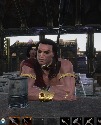 conan.png