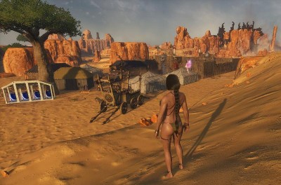 Screenshot 2026-05-31 012148.jpg