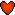 :HeartPulse: