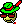 smokingpimp :smokingpimp: